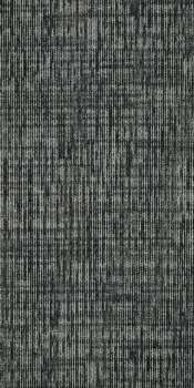54884_84510 - swatch
