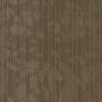 54895_00700 - swatch