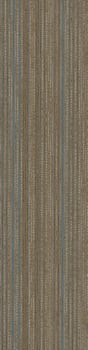 54902_00200 - swatch