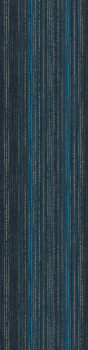 54902_00400 - Philadelphia Contract - Futurist Collection - Stellar - New Age