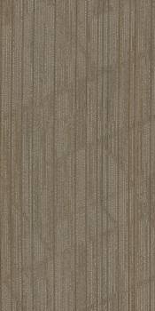 54903_00200 - swatch