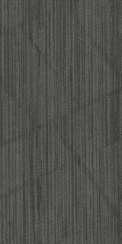 54903_00503 - swatch