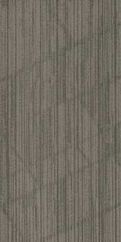 54903_00510 - swatch