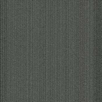 54924_24505 - swatch