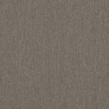 54931_00200 - swatch