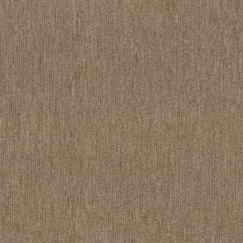 54931_00215 - Main Street by Philadelphia - Profusion Tile - Bundle