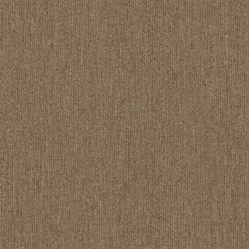 54931_00230 - Main Street by Philadelphia - Profusion Tile - Ample