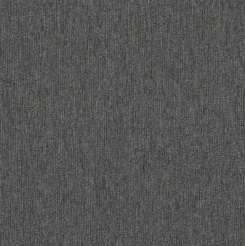 54931_00505 - swatch