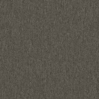 54931_00702 - swatch