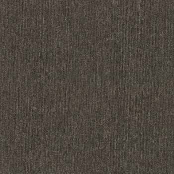 54931_00715 - swatch