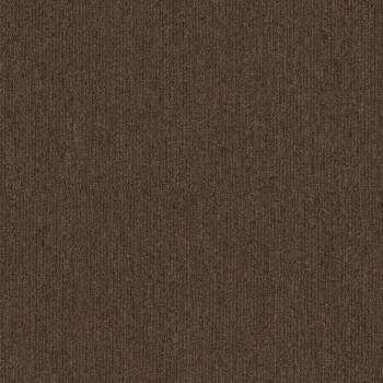 54931_00735 - Main Street by Philadelphia - Profusion Tile - Overflow
