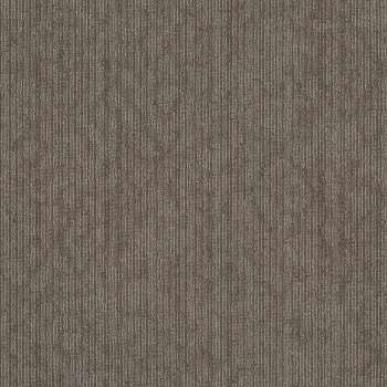 54961_00100 - swatch