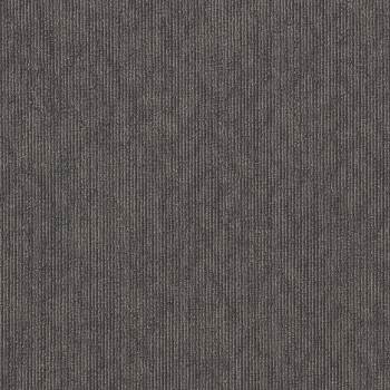 54961_00500 - swatch