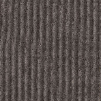 54961_00510 - swatch