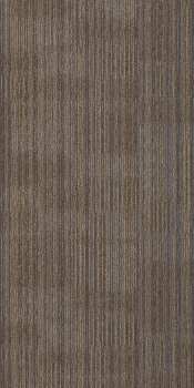 54973_00204 - swatch