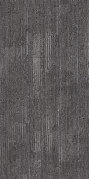 54973_00500 - Main Street by Philadelphia - Elevate Collection - Ascension - Revise