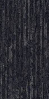 54993_93400 - swatch