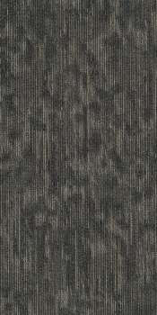 54993_93510 - swatch