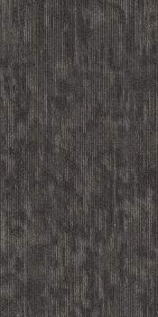 54993_93520 - swatch