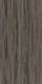 54994_94506 - swatch