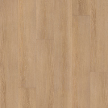 CR501-02087 - COREtec Originals - Enhanced 9 x 72 - Honey Bronze Oak