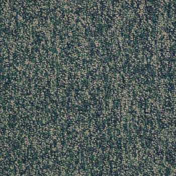 J0108_69301 - swatch