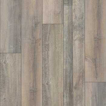 VV012-00753 - swatch