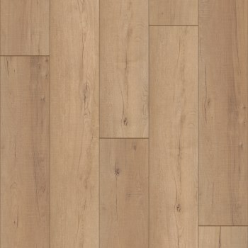 VV012-00761 - swatch