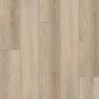 VV012-00771 - COREtec Originals - Enhanced 7" - Aurora Oak