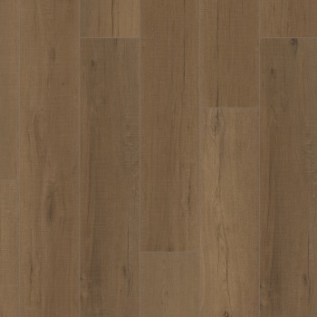 VV012-04036 - COREtec Originals - Enhanced 7" - Bay Oak