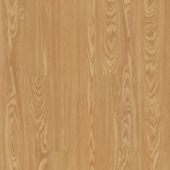 VV023-00207 - COREtec Originals - Classics 5" - Rocky Mountain Oak