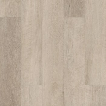 VV023-00512 - swatch