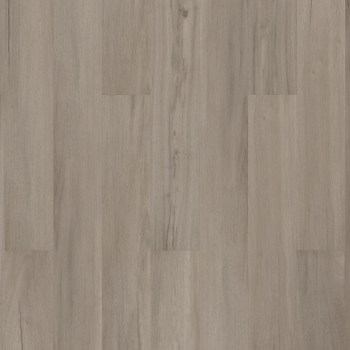 VV023-00570 - COREtec Originals - Classics 5" - Ashton Woods Oak