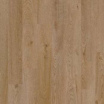 VV023-05057 - COREtec Originals - Classics 5" - Antique Oak