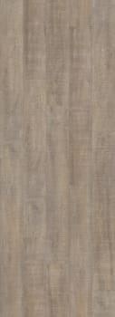 VV024-00211 - COREtec Originals - Classics 7" - Nantucket Oak