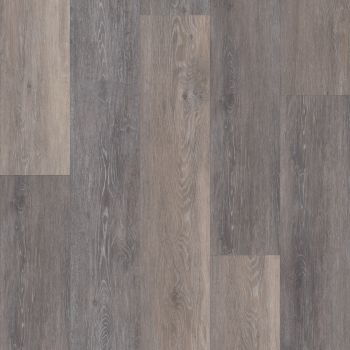 VV024-00706 - swatch