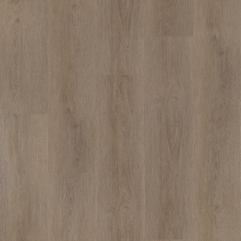 VV024-08013 - swatch