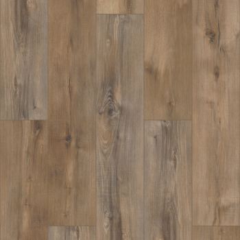 VV492-02003 - COREtec Pro - Enhanced 7" - Portchester Oak