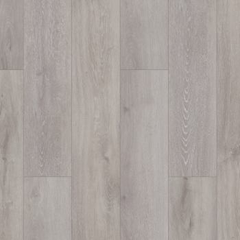 VV492-02007 - COREtec Pro - Enhanced 7" - Conway Oak