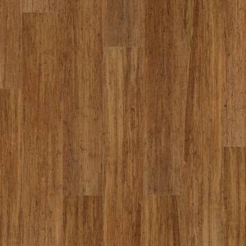 VV492-02011 - swatch