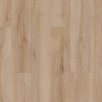 VV492-02028 - COREtec Pro - Enhanced 7" - Lucent Oak