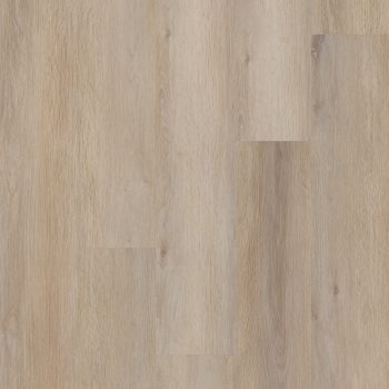 VV492-02029 - swatch