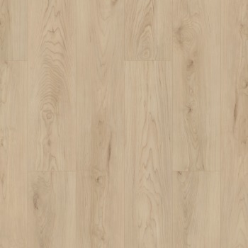 VV492-02030 - swatch