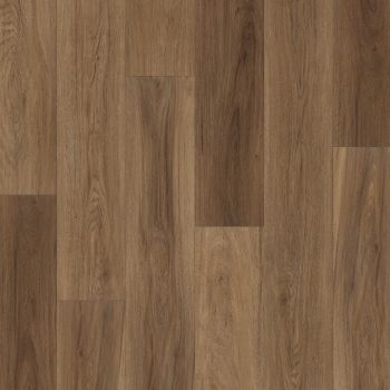 VV492-02045 - swatch