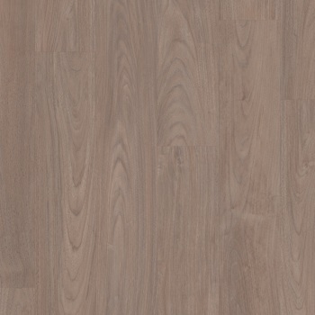VV820-07020 - COREtec Soft Step - Premium 7 x 48 Integrated Bevel - Feather Walnut