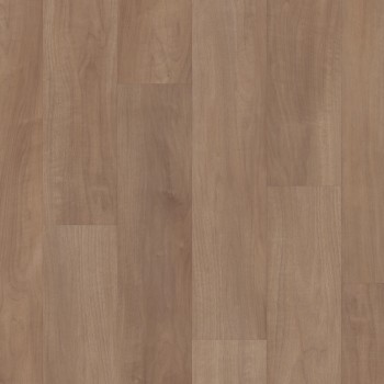 VV820-07023 - swatch