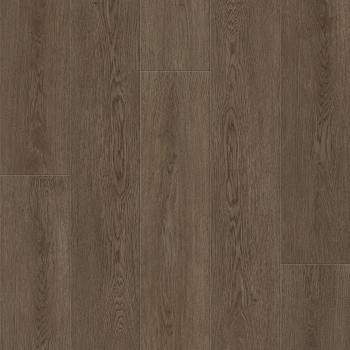 VV845-03031 - COREtec Originals - Classics 7 x 48 - Wellstead Oak