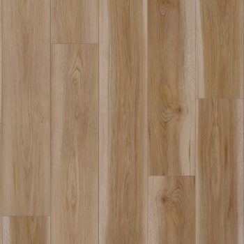 VV855-05063 - COREtec Originals - Enhanced 7 x 60 - Hartley Pecan