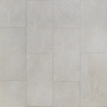 VV870-12251 - COREtec Tile - Pro Plus Enhanced Tile - Serena Limestone