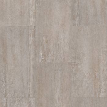 VV870-12261 - swatch